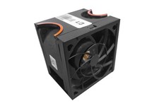 Fan Lenovo IBM for X3650 00YE423 picture