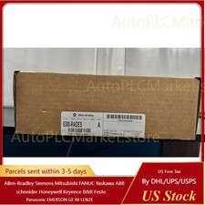 Allen-Bradley 9300-Rades Remote Access Dial-in Ethernet Modem NEW US Free Tax picture