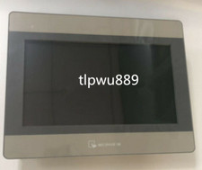 1PC Weintek HMI MT8102IE10 inch new box t1 picture