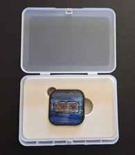 Lot Of 10 Usb Thumb Drive Memory Stick 8gb. #X50 picture