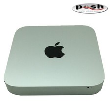 Apple Mac Mini A1347 (Late 2014) – Core i5 2.6GHz, 8GB RAM, 1 Tb , macOS Mon picture