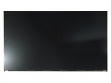 21.5 FHD LED LCD Screen IPS Display T215HVN05.1 M215HCA-L3B MV215FHM-N40 for AIO picture