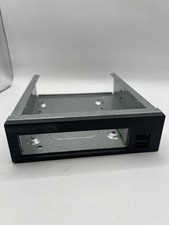 Supermicro SuperServer 7043P-8R Front USB Port Bracket FPUSB Adapter picture