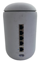 Ubiquiti UniFi Dream Machine Wireless WiFi Network Router UDM-US 4-Port 802.11ac picture