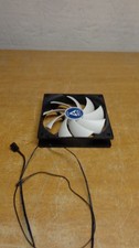 ARCTIC F12 TC 120 mm Case Fan with Temperature Control 300-1350 RPM picture