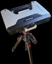 Shining 3D Einscan Pro tripod holder  picture