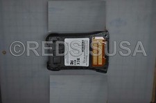 Keypad Keyboard Replacement for Symbol MC9090-G, MC9090-K,53 Keys 21-79512-01 picture