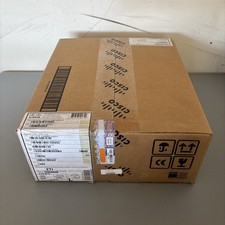 New Cisco Firepower 1010 Network Security Firewall (FPR1010-NGFW-K9) New Sealed picture