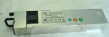 Emacs R1V-2275V Rev 3.0 275W 100-240V B013290010 AC Power Supply picture