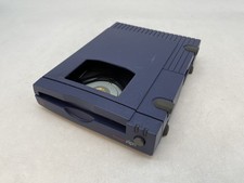 Genuine iOmega Zip 100 Zip Drive Z100P2 Drive ONLY MISSING LID  picture