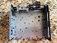 Genuine Dell Wyse 5070 Extended CYXX7 0CYXX7 Bottom Case Housing picture