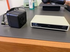 Unicom Micro Switch 5 Port 10/100 Base Switch picture
