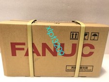 1PC FANUC servo motor A06B-2218-B000 brand new FedEx or DHL picture