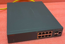 AVAYA 3510GT-PWR+ ETEHRNET ROUTING SWITCH picture