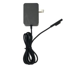Genuine 25W Microsoft Adapter for Microsoft Surface Pro 4 Model Laptops picture