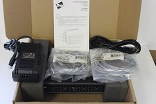 DIGI 76000192 MODEM 8EM CONN ASSY 50000441-01 NEW OPEN BOX picture