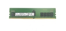 Samsung 16GB DDR4 PC4-2933Y 2Rx8 ECC REG DIMM M393A2K43CB2-CVF picture