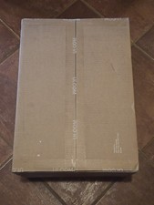 Ubiquiti UniFi Dream Router 5G Max (UDR-5G-Max-US) (15W) picture