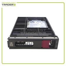 797287-B21 HP 450GB 15K SAS 12G 3.5