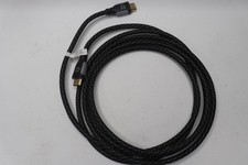 Commercial Electric Deluxe HDMI Cable 6-ft picture