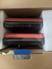 2PK For HP Laserjet Pro M402n MFP High Yield CF226X 26X Black Toner Cartridge picture