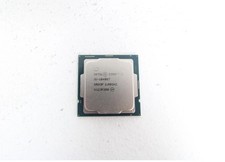 INTEL Core i5-10400T 2.0GHz LGA1200 12MB 6-Core Processor CPU SRH3F 100% picture
