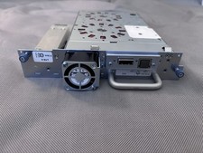 HP LTO-5 6Gb/s SAS HH Tape Drive  695111-001 AQ284B#103 BL540B picture