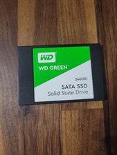 Western Digital 2.5