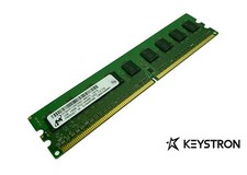 MEM-2900-1GB Approved Dram memory CISCO ROUTER 2901 2911 2921 MEM-2900-512U1.5GB picture