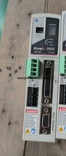 1PCS used working 2093-AMP1 Via DHL or Fedex picture