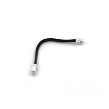 Sovol Cable for Extruder LED Light - SV07, SV07 Plus picture