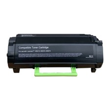 Compatible with 62D1X00 (621X) ForMX711de,MX810de,MX811de,MX812de picture
