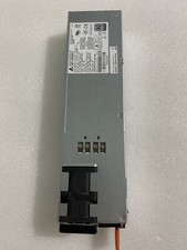 Juniper JPSU-1600W-AC-AFO 740-054405 1600W Power Supply For QFX10002-72Q/36Q picture