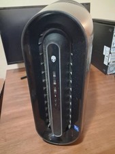 Alienware Aurora R12 - 32GB RAM, 256GB SSD, GTX1660Ti, 1TB HD picture