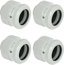 4 Pack Barrow G1/4