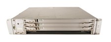 Samsung EP96-03297B with x3 EP92-01701A, SMM-2CD00NCBEX, CDMA CHANNEL CARDs picture