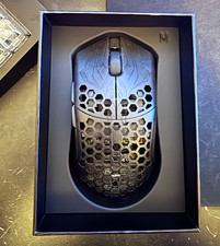 Finalmouse UltralightX Competition - Medium picture