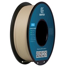 Clearance Sale Geeetech 3D Printer Filament/Accessory/Resin As Low As 20% Off US picture