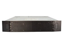 EMC VNXe Series VNXe3100 12 Bay Storage Array, 900-541-002 picture