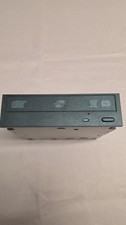 OEM HP DH-16AAL Super Multi DVD Rewriter Optical Drive Internal SATA picture
