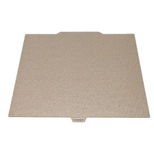 Build Plate Fit For QIDI Q2 Combo Q2C 3D Printer Textured PEI Double Sided NVLJ picture