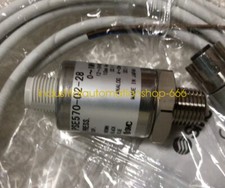 1pc NEW PSE570-02-28 Pressure Sensor Via DHL or FedEX picture