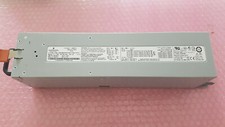 EMERSON - Switching Power Supply - 00FW422 - 7001599-J000 -1925W - Used picture