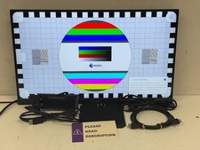 GIGABYTE GS27QA SA 27