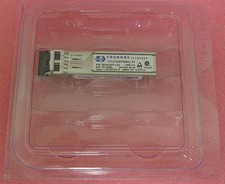 NEW GENUINE Brocade/Foundry OC48-SFP-LR2 FTLF1621P2BCL-F1 OC-48/STM-16 LR-2 80KM picture
