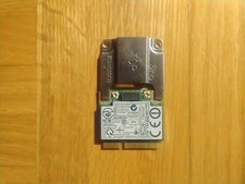 Realtek RTL8188CE 60Y3247 60Y3249 Wlan Card For E530 E535 E435 E420 E325 X230 picture
