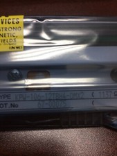 Honeywell **ORIGINAL** KPW-106-12TBH4-DMX2 Printhead 300DPI NEW **US SHIP** picture