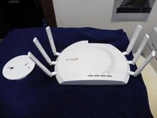Proxim Orinoco AP-8000 Wireless Access Point 802.11a/b/g/n Dual Radios picture