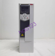 1PCS ACS580-01-09A4-4+B05 NEW 1 year warranty DHL/FedEx picture