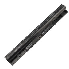Battery for Lenovo IdeaPad G400s G500s S410p S510p Z710 Series Laptop L12M4E01  picture